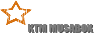 KTM MUSABOX