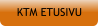 KTM ETUSIVU