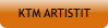 KTM ARTISTIT