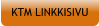 KTM LINKKISIVU