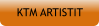 KTM ARTISTIT