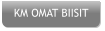 KM OMAT BIISIT