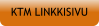 KTM LINKKISIVU
