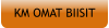 KM OMAT BIISIT