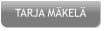 TARJA MÄKELÄ