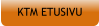 KTM ETUSIVU