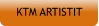 KTM ARTISTIT