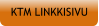 KTM LINKKISIVU