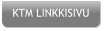 KTM LINKKISIVU