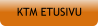 KTM ETUSIVU
