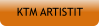 KTM ARTISTIT