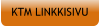 KTM LINKKISIVU