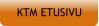 KTM ETUSIVU