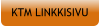 KTM LINKKISIVU