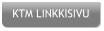 KTM LINKKISIVU