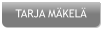 TARJA MÄKELÄ