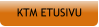 KTM ETUSIVU