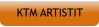 KTM ARTISTIT
