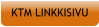 KTM LINKKISIVU