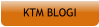 KTM BLOGI