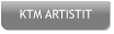 KTM ARTISTIT