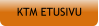 KTM ETUSIVU