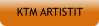 KTM ARTISTIT