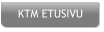 KTM ETUSIVU