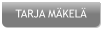 TARJA MÄKELÄ