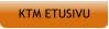 KTM ETUSIVU