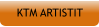 KTM ARTISTIT