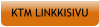 KTM LINKKISIVU