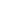·