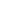 ·