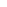 ·