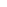 ·