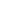·