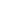 ·