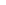 ·