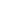 ·