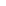 ·