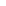 ·
